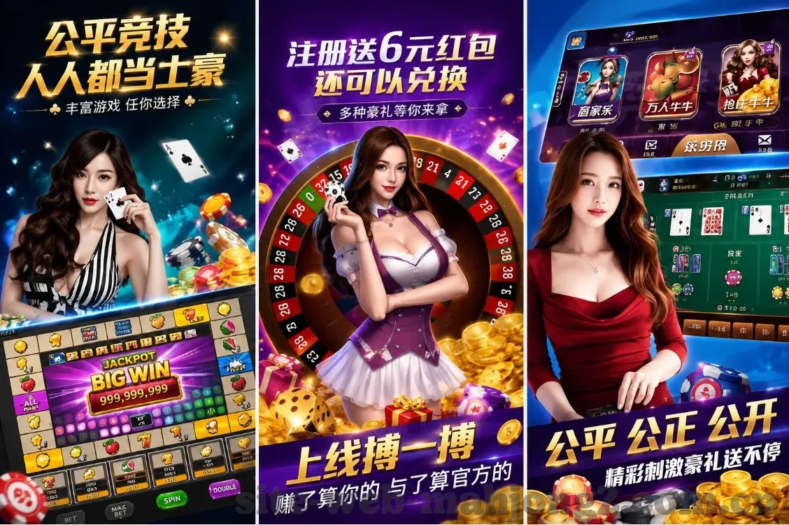 内马尔世界杯精彩进球-内马尔世界杯精彩进球，技艺与激情的碰撞