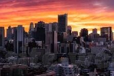 在线百家乐投注技巧-提升在线百家乐投注成功率的关键策略